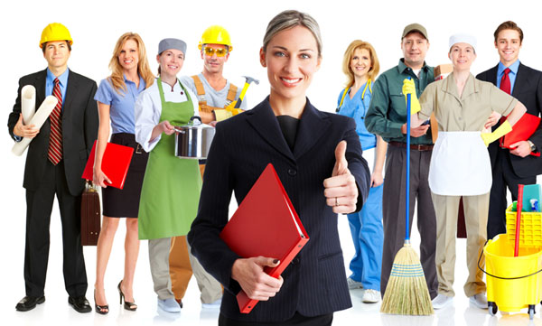 Salihli Lojistik Hizmeti Hizmeti